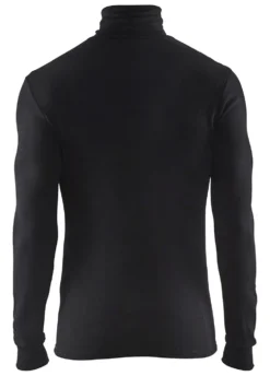 Pologenser 489117059900s svart