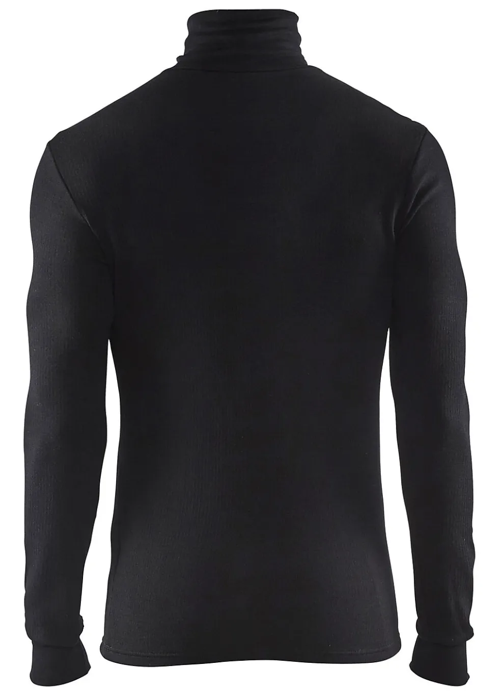 Pologenser 489117059900s svart