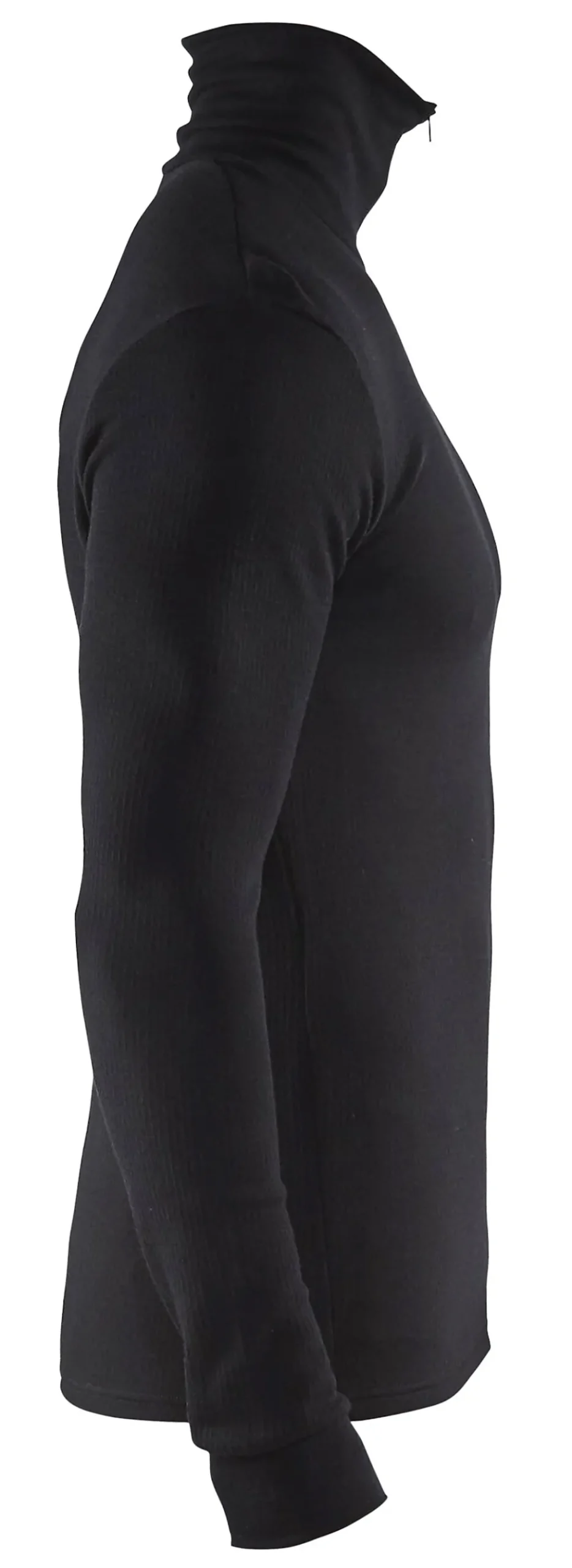 Pologenser 489117059900s svart