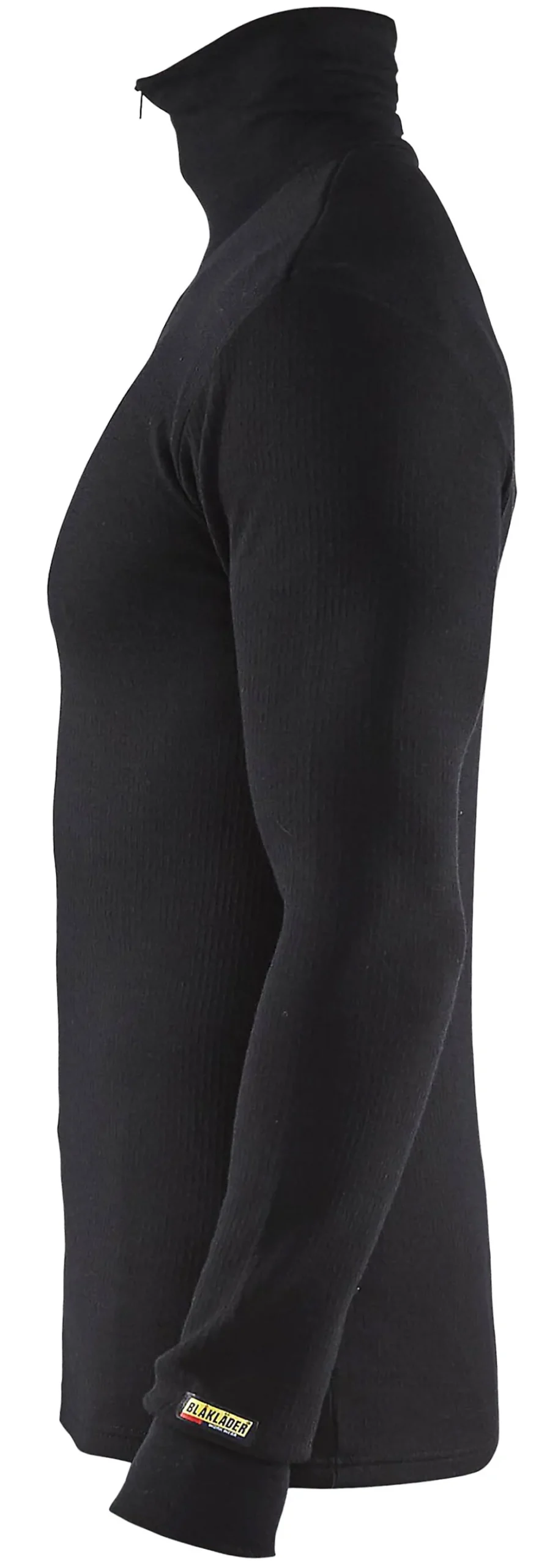 Pologenser 489117059900s svart