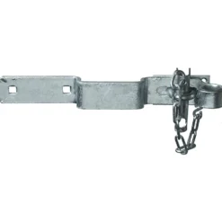 PORTKLINKE VF 4510-0-01-07 PN