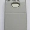 Portåpner sender multi code grandal 40,685 mhz