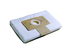 Pose w20s/w30/315/515 5-pk foma engangspose fiber