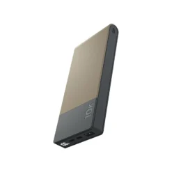 Powerbank M2+ 10000 mAh beige