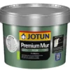 Premium mur filler 9 liter