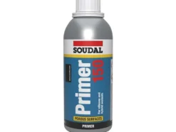 Primer 150 - For Porøse Underlag 500ml