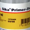 Primer Sika fugemasser og lim 250 ml
