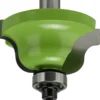 Profilfres hm 35,2mm luna