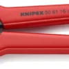 Profilhulltang kap 16x32mm