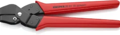 Profilhulltang kap 16x32mm