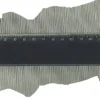 Profilmal 150 mm
