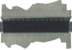 Profilmal 150 mm