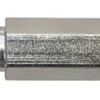 Profit stubby 3 step holder hullsag