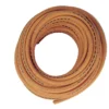 Propanslange 10 mm - pr. mtr