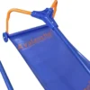 PRO taksnømåke 5 meter