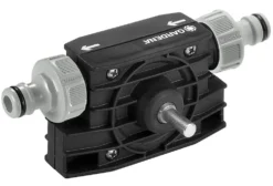 Pumpe Mini 1490 f/drill
