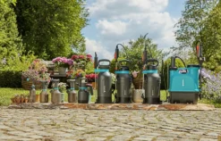 Pumpesprøyte EasyPump 1 liter
