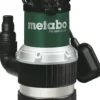 Pumpe tps 16000 s combi metabo pumpe tps 16000 s combi