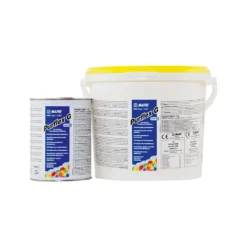 Purflex G/A 5,5 kg polyuretan membran