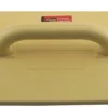 Pussebrett NT pu 360x200 mm