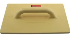 Pussebrett NT pu 360x200 mm