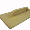 Pussebrett pur 24cmx48cm