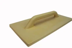 Pussebrett pur 24cmx48cm