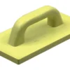 Pussebrett pur 20cmx36cm