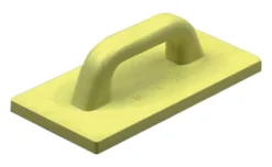 Pussebrett pur 20cmx36cm
