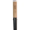 Q-Garden spade spiss