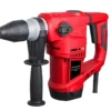 Q-Powertools borhammer 1500W SDS+