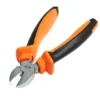 Q-tools avbitertang 190 mm