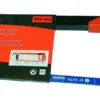 Q-tools baufilsag 300 mm