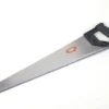Q-tools håndsag 550 mm