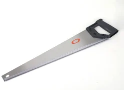 Q-tools håndsag 550 mm