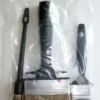 Q-tools penselsett ute