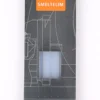 Q-tools smeltelim 11 mm