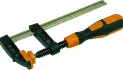 Q-tools tvinge 50x150