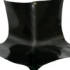 Radonhjørne icocorner utvendig bmi 185x80x100mm