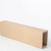 Rammeforlenger 18x30x55cm