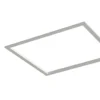 Ramme til lysarmatur 600x600