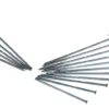 Redair flex w200 skrue til bakvegg av tre - 25 stk