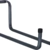 Redskapsholder lang 325x90mm