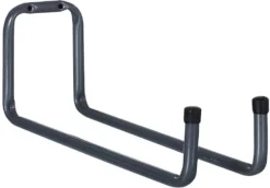 Redskapsholder lang 325x90mm