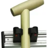 Redskapsholder 15-20 toolflex