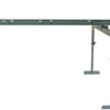 Reg.rullebord 1203-1603-1500