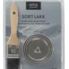 Rembrandtin ovnslakk 125ml med kost