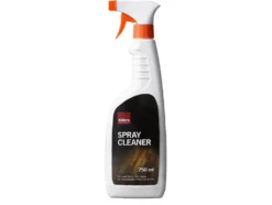 Rengjøringsmiddel spray clean 0,75 antimikrobial spray cleaner