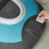 Rengjøringssett til robotklipper