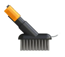 Rensekost quikfit fiskars 135522
